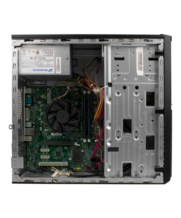 Acer Veriton M2631 Core i3-4130 8GB RAM 120GB SSD фото_3
