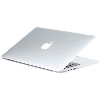 БУ Ноутбук Ноутбук 13.3" Apple Macbook Air A1466 Intel Core i5 4Gb RAM 256Gb SSD