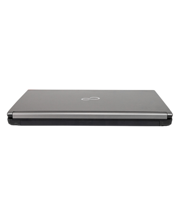 Ноутбук 13.3 Fujitsu LifeBook E734 Intel Core i3-4000M 4Gb RAM 120Gb SSD фото_2