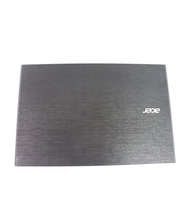 Ноутбук 15.6 Acer Aspire E5-573G Intel Core i5-5200U 8Gb RAM 256Gb SSD фото_3