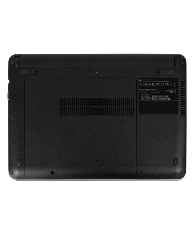 Ноутбук 13.3 HP ProBook 430 G3 Intel Core i5-6200U 16Gb RAM 500Gb HDD фото_5