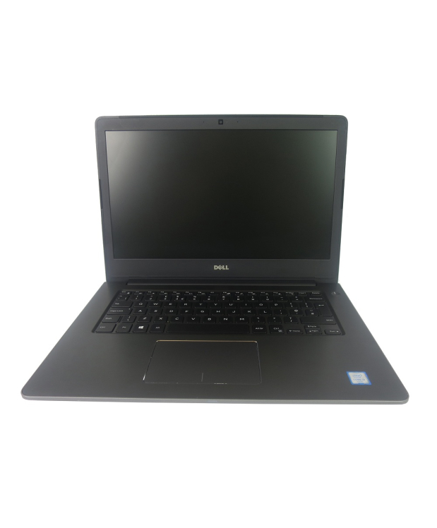 Ноутбук 14 Dell Vostro 5468 Intel Core i3-6006U 4Gb RAM 500Gb HDD
