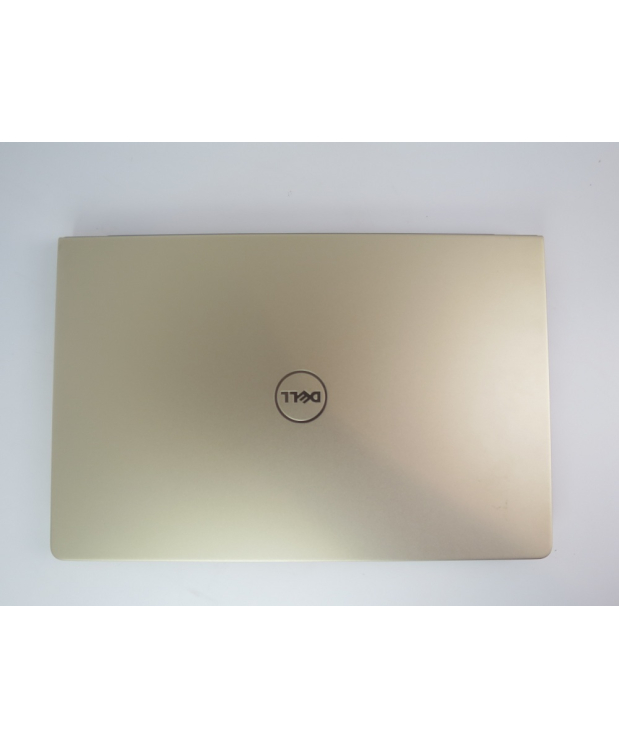 Ноутбук 15.6 Dell Vostro 15 5568 Intel Core i5-7200U 4Gb RAM 1TB HDD FullHD фото_3