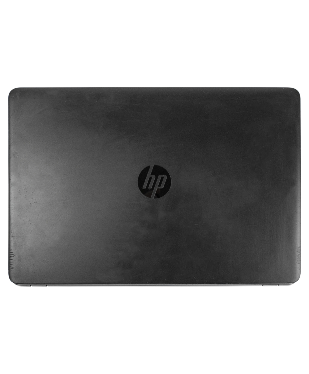 Ноутбук 15.6 HP ProBook 450 G0 Intel Core i5-3230М 8Gb RAM 480Gb SSD фото_4