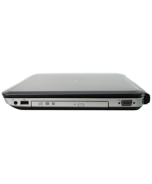 Ноутбук 15.6 Dell Latitude E5520 Intel Core i5-2520M 4Gb RAM 640Gb HDD FullHD фото_8
