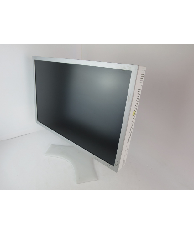 24.1 NEC MULTISYNC LCD 2490WUXI2 IPS FULL HD фото_2