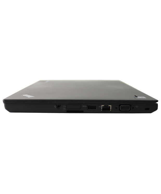Ноутбук 14 Lenovo ThinkPad T450 Intel Core i5-5300U 8Gb RAM 120Gb SSD фото_4