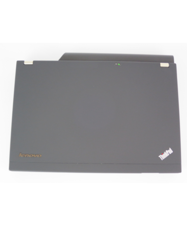 Ноутбук 12.1 Lenovo ThinkPad X220 Intel Core i7-2640M 4Gb RAM 320Gb HDD фото_1