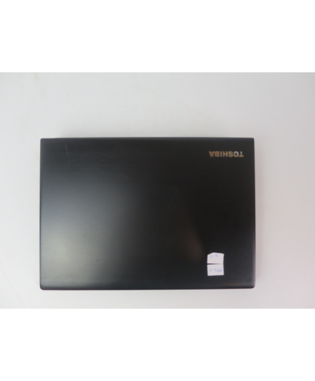 Ноутбук 13.3 Toshiba Portege R30-A Intel Core i7-4610M 16Gb RAM 256Gb SSD фото_4