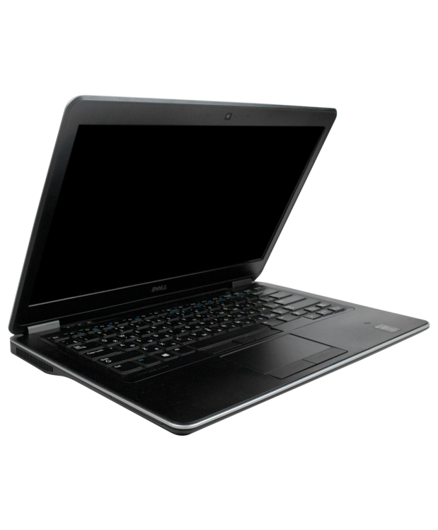 Ноутбук 14 Dell Latitude E7440 Intel Core i5-4310U 8Gb RAM 120Gb SSD фото_8