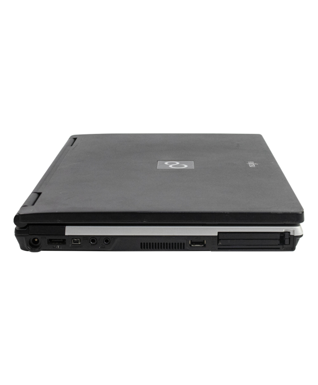 Ноутбук 15.6 Fujitsu LifeBook E780  Intel Core i5-520M 4Gb RAM 160Gb HDD фото_3