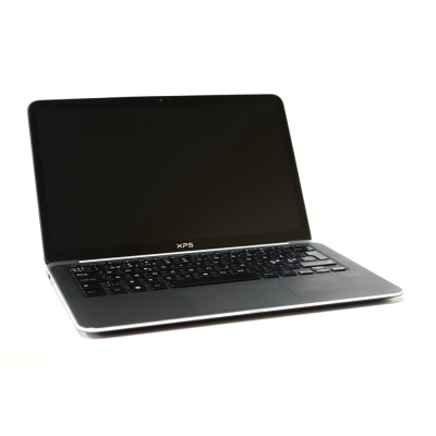 БУ Ноутбук Ноутбук 13.3" Dell XPS L321x Ultrabook Intel Core i5-2467M 4Gb RAM 256Gb SSD