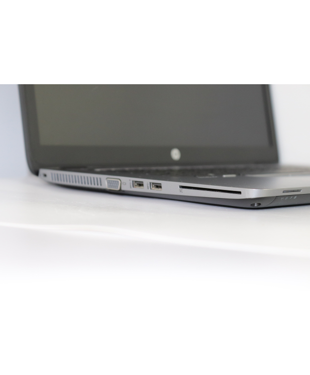 Ноутбук 15.6 HP EliteBook 850 G1 Intel Core i5-4300U 8Gb RAM 256Gb SSD фото_3