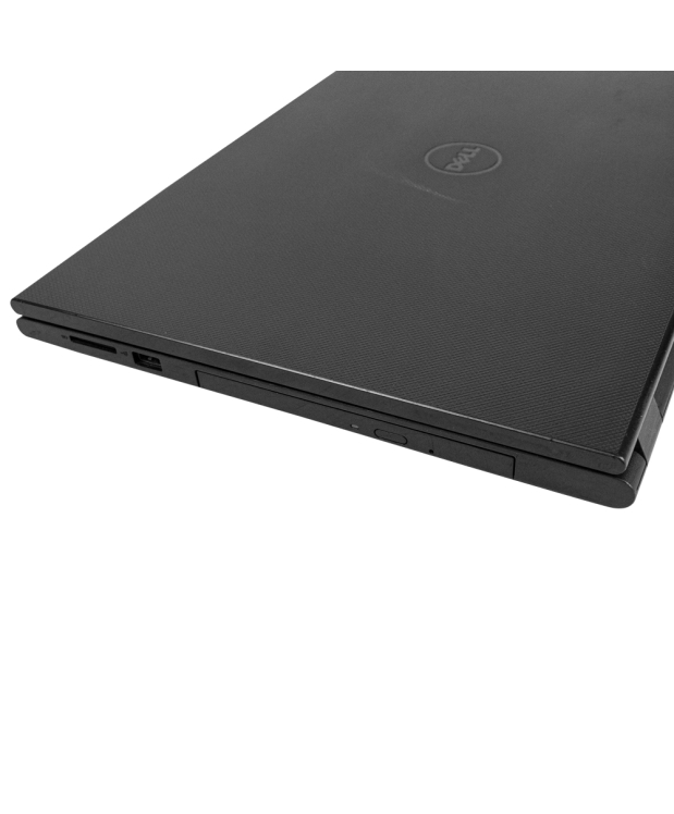 Ноутбук 15.6 Dell Inspiron 3542 Intel Core i3-4030U 8Gb RAM 120Gb SSD фото_5