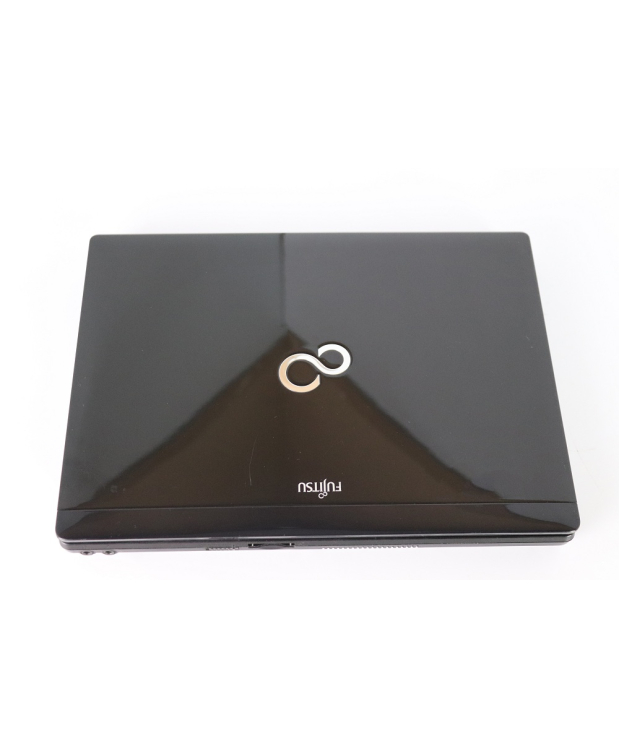 Ноутбук 12.1 Fujitsu LifeBook P771 Intel Core i7-2617M 4Gb RAM 320Gb HDD фото_3