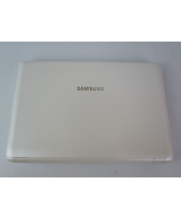 Ноутбук 11.6 Samsung N510 Intel Atom N270 2Gb RAM 160Gb HDD фото_1