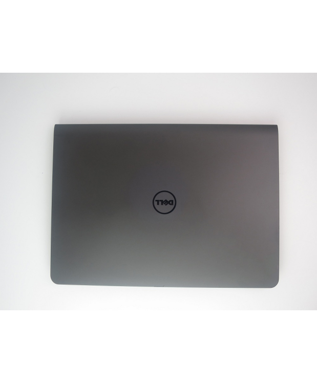 Ноутбук 14 Dell Latitude 3450 Intel Core i5-4210U 4Gb RAM 500Gb HDD FullHD + Nvidia GeForce 830M фото_3