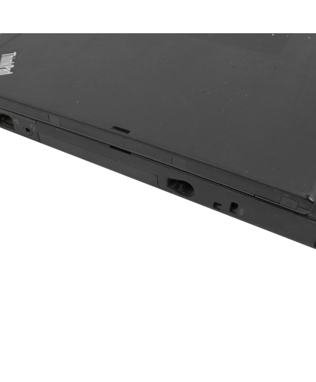 Ноутбук 12.5 Lenovo ThinkPad X230 Tablet Intel Core i5-3320M 4Gb RAM 128Gb SSD IPS фото_8