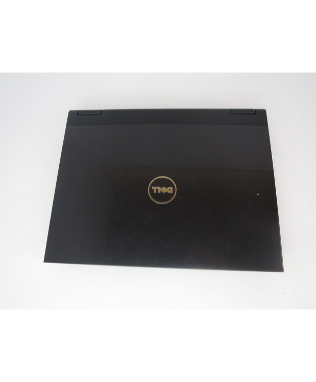 Ноутбук 13.3 Dell Vostro 1310 Intel Celeron 550 2Gb RAM 160Gb HDD фото_2