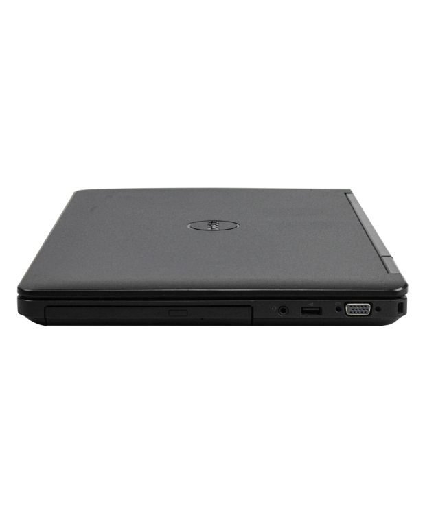 Ноутбук 15.6 Dell Latitude E5540 Intel Core i5-4210U 8Gb RAM 320Gb HDD фото_1