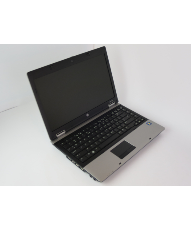Ноутбук 14 HP ProBook 6455b AMD Phenom II N620 4Gb RAM 160Gb HDD фото_4