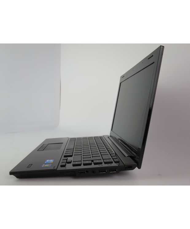 Ноутбук 13.3 HP ProBook 5320m Intel Core i5-450M 4Gb RAM 320Gb HDD фото_2
