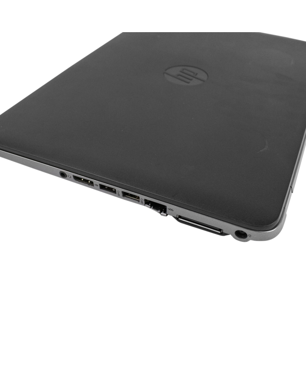 Ноутбук 14 HP EliteBook 840 G2 Intel Core i5-5300U 8Gb RAM 240Gb SSD фото_7