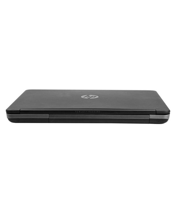 Ноутбук 14 HP ProBook 640 G1 Intel Core i5-4210M 8Gb RAM 120Gb SSD фото_2