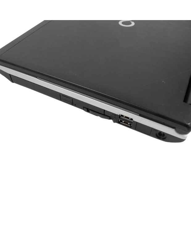 Ноутбук 14 Fujitsu LifeBook S781 Intel Core i5-2430M 4Gb RAM 250Gb HDD фото_6