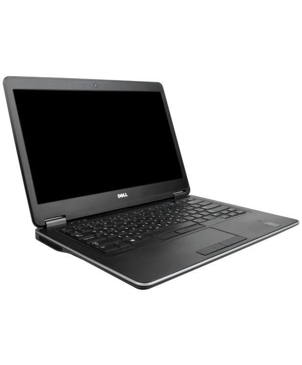 Ноутбук 14 Dell Latitude E7440 Intel Core i5-4310U 8Gb RAM 480Gb SSD фото_6
