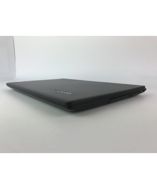 Ноутбук 15.6 Lenovo IdePad 110-15ISK Intel Core i3-6006U 4Gb RAM 500Gb HDD фото_1