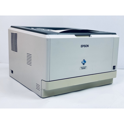 Лазерний Принтер Epson AcuLaser M2400D
