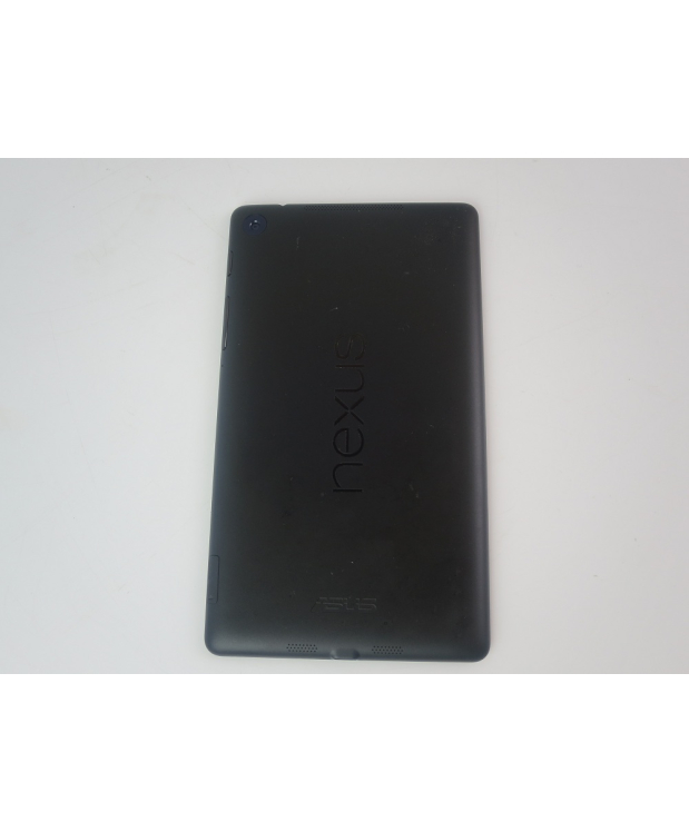 7 IPS Asus Google Nexus 7 3G 16GB фото_3