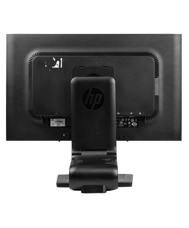Монітор 23 HP ZR2330W FullHD IPS фото_3