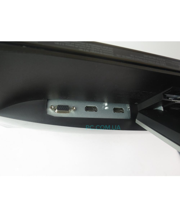 Монітор 23.6 Dell SE2417HG FULL HD HDMI LED TN фото_4