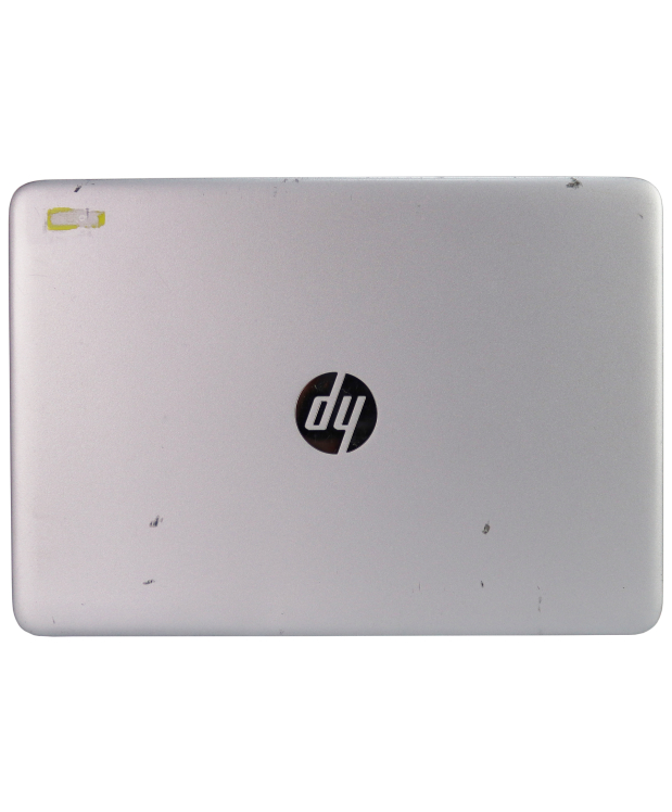 Ноутбук 14 HP EliteBook 840 G3 Intel Core i5-6200U 8Gb RAM 120Gb SSD фото_6