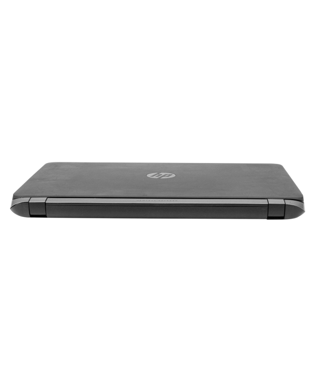 Ноутбук 15.6 HP ProBook 450 G2 Intel Core i5-5200U 8Gb RAM 240Gb SSD фото_1