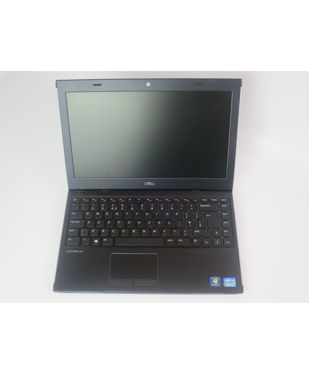 Ноутбук 13.3 Dell Latitude 3330 Intel Core i3-2375M 4Gb RAM 320Gb HDD фото_2