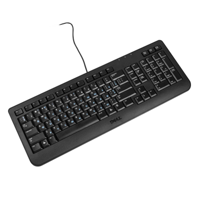 Клавіатура Dell SK-8185