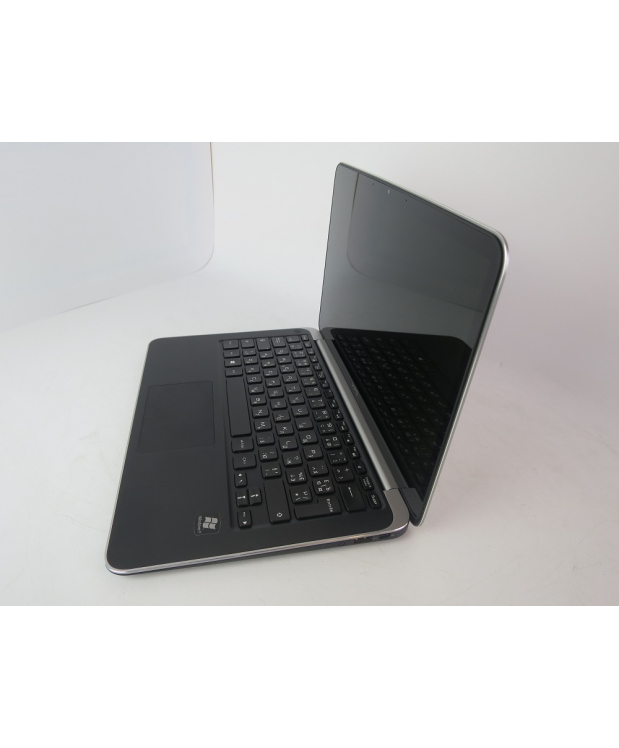Ноутбук 13.3 Dell XPS L321x Ultrabook Intel Core i5-2467M 4Gb RAM 256Gb SSD фото_2