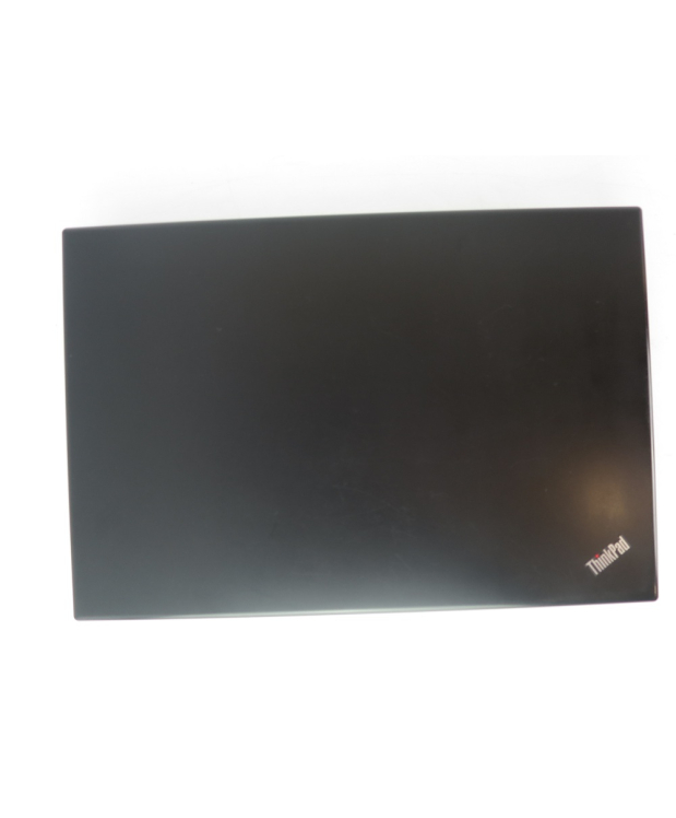 Ноутбук 14 Lenovo ThinkPad SL410 Intel Core 2 Duo T5870 2Gb RAM 320Gb HDD фото_5