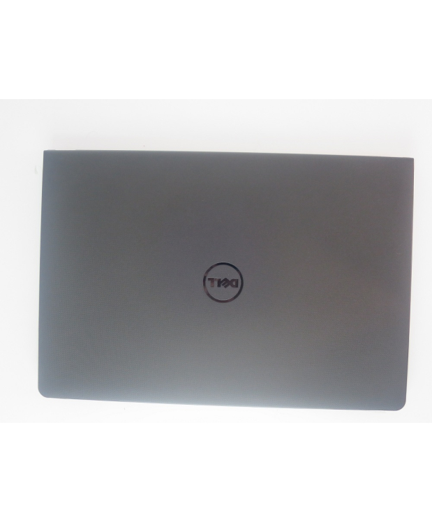 Ноутбук 15.6 Dell Inspiron 3567 Intel Core i5-7200U 4Gb RAM 500Gb HDD + AMD Radeon R5 M330 2Gb фото_3