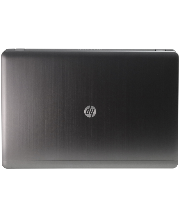 Ноутбук 15.6 HP ProBook 4540s Intel Core i5-3230M 4Gb RAM 500Gb HDD фото_1