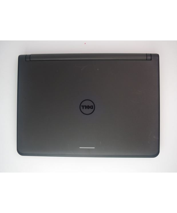 Ноутбук 13.3 Dell Latitude 3340 Intel Core i3-4010U 4Gb RAM 120Gb SSD фото_3
