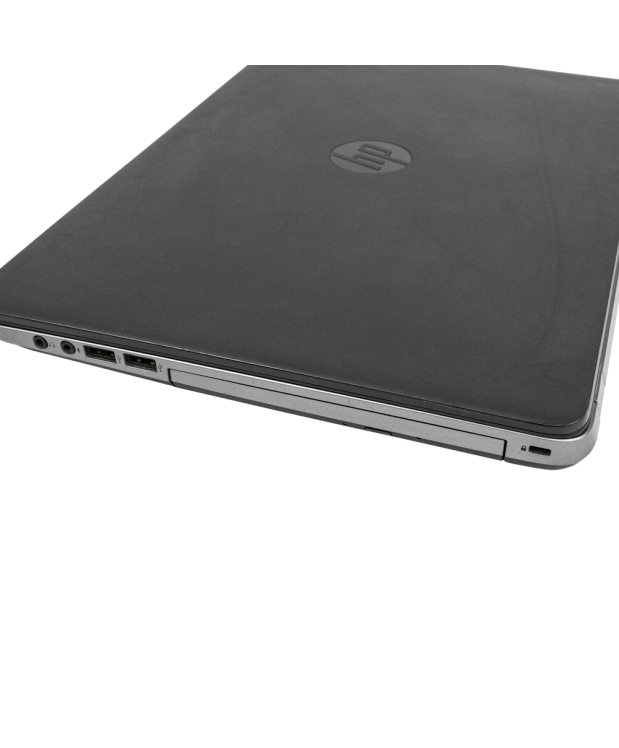 Ноутбук 15.6 HP ProBook 450 G1 Intel Core i5-4200M 4Gb RAM 240Gb SSD фото_7