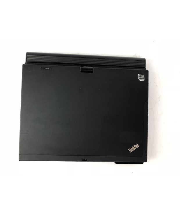 Lenovo ThinkPad X201 Tablet/i5-520UM/12,1/2gb/250gb/Intel HD/сенсор фото_4
