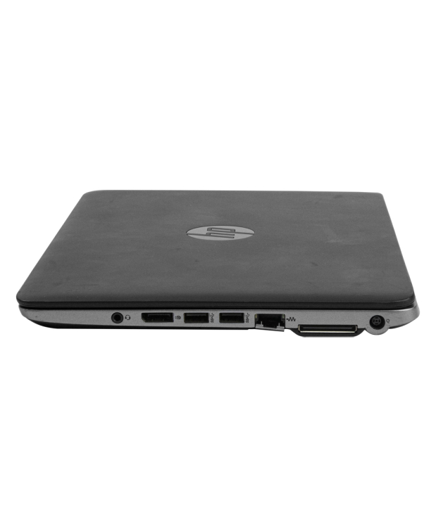 Ноутбук 12.5 HP EliteBook 820 G1 Intel Core i5-4200U 8Gb RAM 240Gb SSD фото_1
