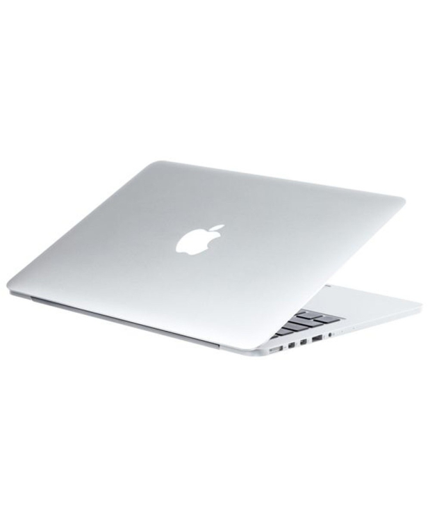 Ноутбук 13.3 Apple Macbook Air A1466 Intel Core i5 4Gb RAM 256Gb SSD