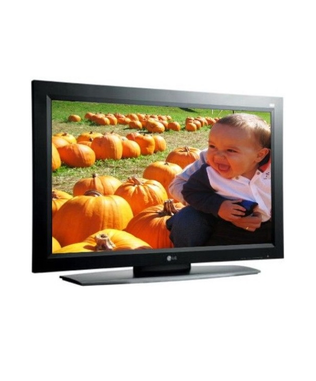 37 TV LCD LG M3701CE S-IPS HDMI