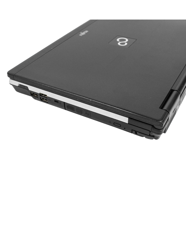 Ноутбук 15.6 Fujitsu Celsius H710 Intel Core i5-2520M 4Gb RAM 320Gb HDD + Nvidia Quadro 1000M фото_7